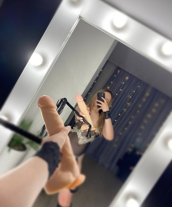 Анкета проститутки Оленька - город Новожиловка, 29 лет, №360