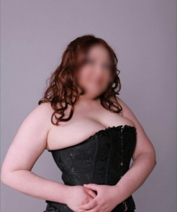 Анкета проститутки Аля - город Новожиловка, 31 год, №10349