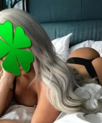 Анкета проститутки Тамара - город Новожиловка, 27 лет, №5437