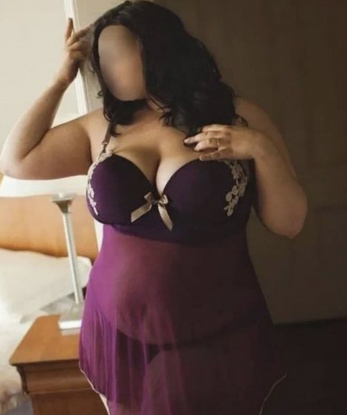 Анкета проститутки Наталья - город Новожиловка, 36 лет, №9805